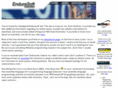 endurasoft.com