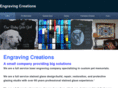engravingcreationskc.com