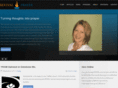 enjoyableprayer.com