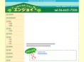 enjoykaigo.com