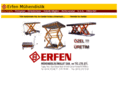 erfen.com