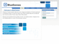 euroconnex.net