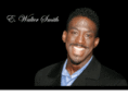 ewaltersmith.com