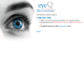 eyeqsuccessline.com