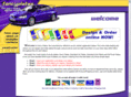fancy-motorsport.com