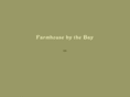 farmhousebythebay.com