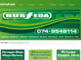 fedaodonnell.com