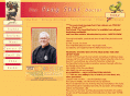 fengshuidoctor.co.uk