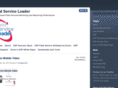 fieldserviceleader.com