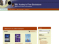 finebookstore.com
