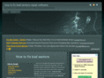 fix-hdd-bad-sectors.com