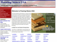 flooringstoresusa.com