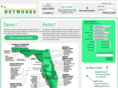 floridavacationrentalnetworks.com