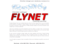 flynet.ca