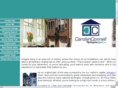 foreignservicerealestate.com