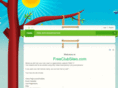 freeclubsites.com