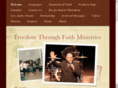 ftfm.org