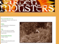 gardenmonsters.org
