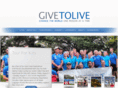 givetolive.ca