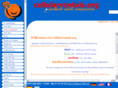 globalstar-prepaid.com