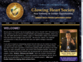 goldeneaglesacademy.com
