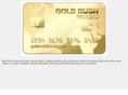 goldrushtickets.com