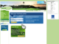 golfmesquite.net