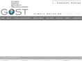 gost-tracker.com