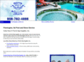 gottahaveitpool.com