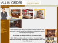 gr8garages.com