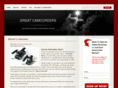 greatcamcorders.info