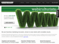 greenbauminteractive.com