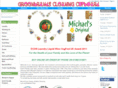greenbrands.co.uk