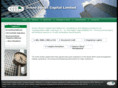 greenstreetcapital.co.uk