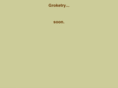 groketry.com