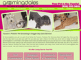 groomingdalespetsalontucson.com