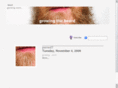 growingthebeard.com