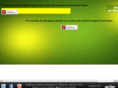 gscontroldeplagas.com