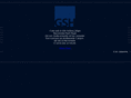 gshholding.com