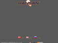 hansan.com.tr