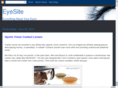 harbirsianod.com
