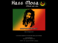 hassmosa.com