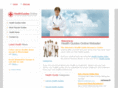 healthguidesonline.com