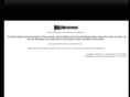 henrythe9.com