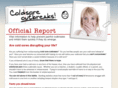 herpexia.com