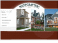 homecraftersmn.com