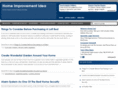 homeimprovementidea.us