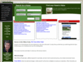 homesalesbytony.com