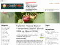 homesearchfinderblog.com