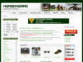horsewizard.co.uk
